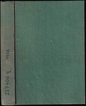 Josef Koritta: Strojírenské materiály