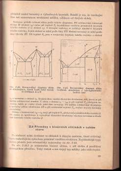 Josef Koritta: Strojírenské materiály