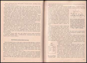 Josef Koritta: Strojírenské materiály