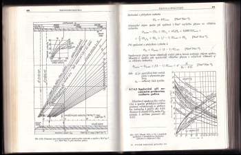 Svatopluk Černoch: Strojně technická příručka