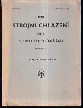 [Strojní chlazení]