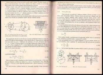 Zdeněk Klepš: Strojní prvky a systémy