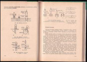 Miroslav Hluchý: Strojnícka technológia pre elektrotechnikov