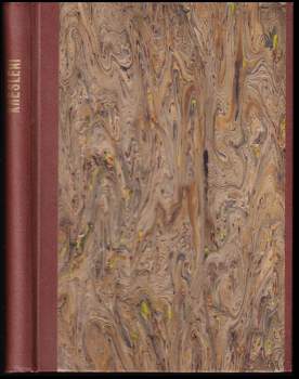 Strojnické kreslení