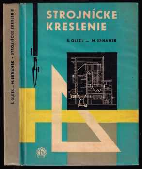 Strojnícke kreslenie