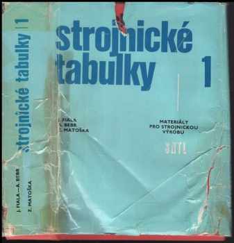 Strojní součásti : učební text pro průmyslové školy strojnické se 4 letým studiem pro průmyslové školy strojnické a 2 letým studiem - Josef Pleskot (1957, Státní nakladatelství technické literatury) - ID: 1859824