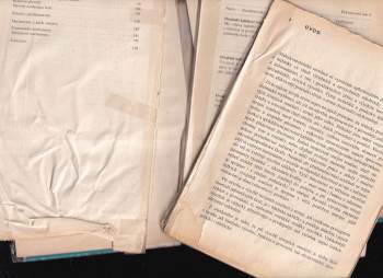 Zdeněk Holoubek: Strojnictví I pro 1. ročník středních odborných učilišť