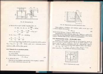 Emil Vraník: Strojnictví pro 2. ročník SPŠ nestrojnických
