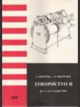 Strojníctvo