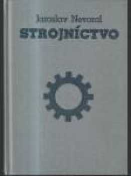 Strojníctvo