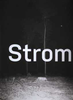 Strom
