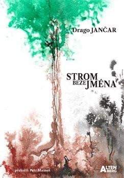 Strom beze jména