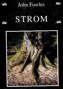 Strom