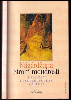 Strom moudrosti