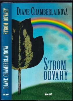 Strom odvahy