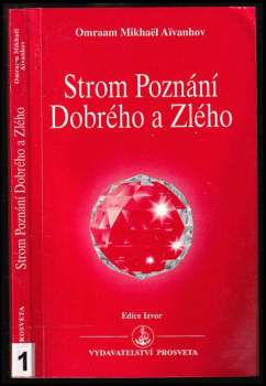 Strom poznání dobrého a zlého