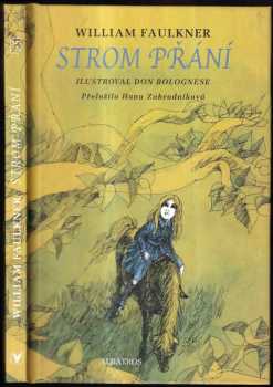 Strom přání