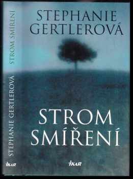 Strom smíření