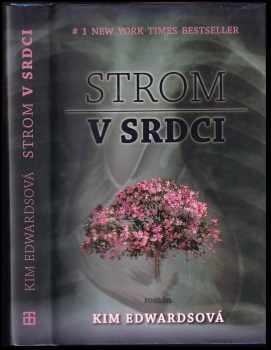 Strom v srdci