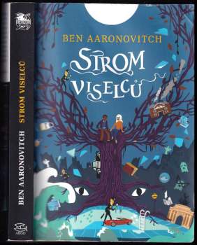 Strom viselců