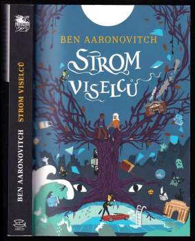 Strom viselců