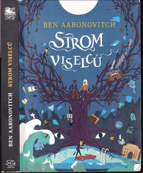 Strom viselců