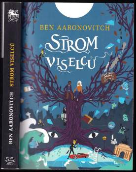 Strom viselců