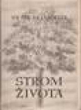 Strom života