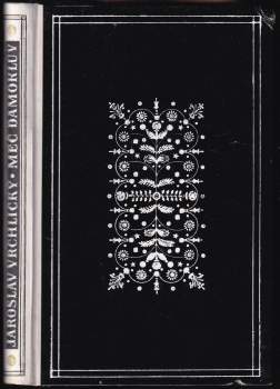 Strom života ; Meč Damoklův