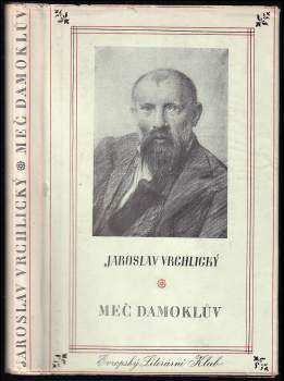 Strom života ; Meč Damoklův