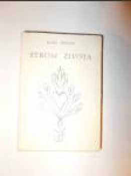 Strom života