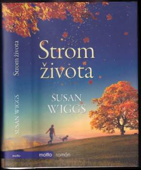 Strom života