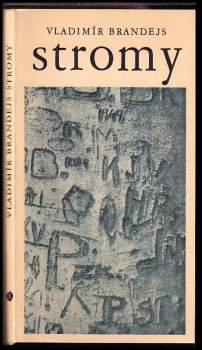 Stromy, 1967-1968
