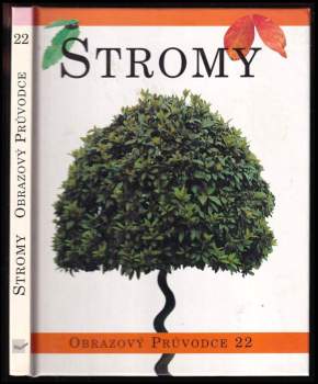 Stromy