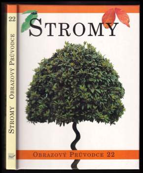Stromy