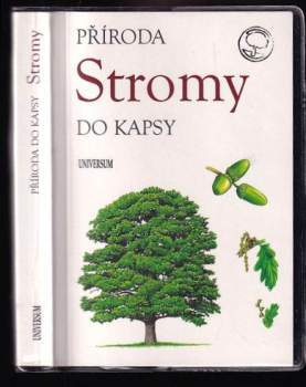 Stromy