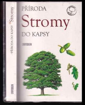Stromy