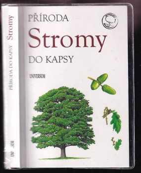 Stromy