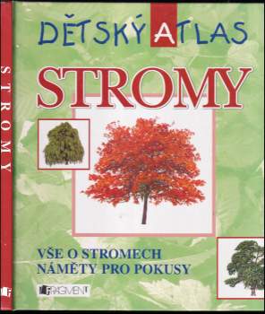 Stromy