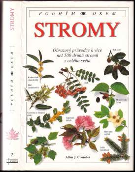 Stromy