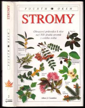 Stromy