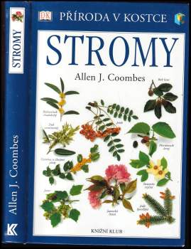 Stromy