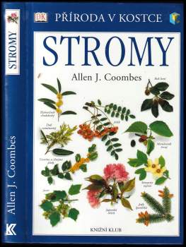 Stromy