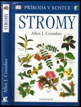 Stromy