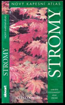 Stromy
