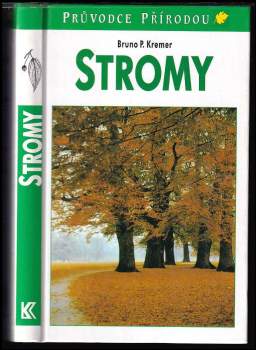 Stromy