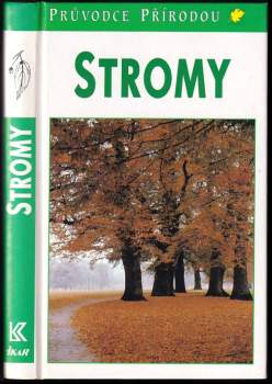 Stromy