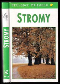 Stromy