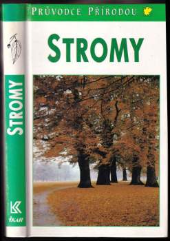 Stromy