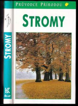 Stromy